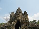 138 Angkor Thom